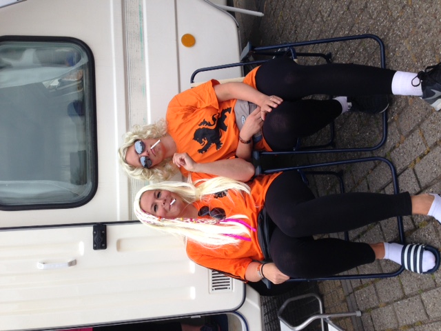 2016 Ab Het Cafe (8).JPG